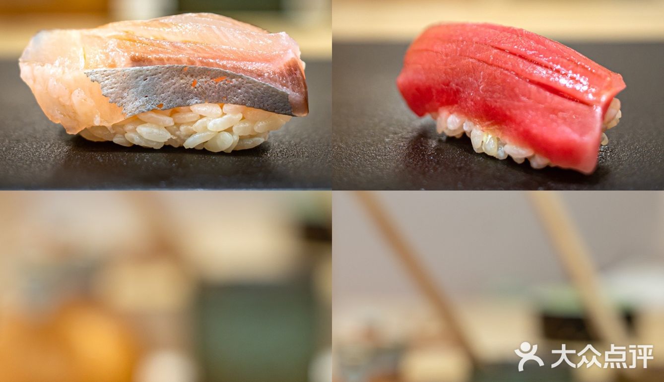 200+𝐎𝐦𝐚𝐤𝐚𝐬𝐚⁉江南西这个日料性价比王 