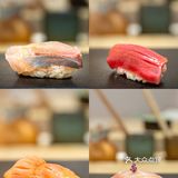 200+𝐎𝐦𝐚𝐤𝐚𝐬𝐚⁉江南西这个日料性价比王 