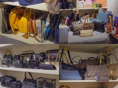 -Golikooo Vintage(中古店)