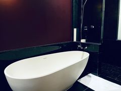 -深圳湾木棉花酒店