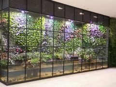 android_upload_pic-凯德广场(学府店)