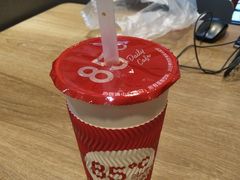 -85度C(广州石牌桥店)