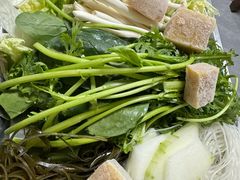-原柳滩高台阶涮羊肉