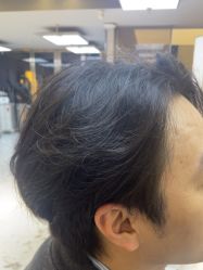 -苑苑发型设计