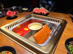 -大渝火锅(苏州西城永捷店)