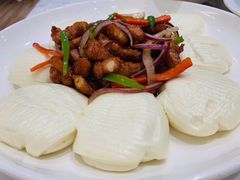 -和记小菜(七宝店)