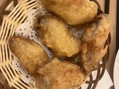-庄氏祥记家常食府(国瑞建材家居博览中心店)
