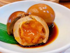 -苏小柳手作点心(控江旭辉分院)