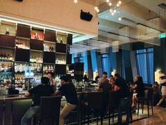 -云·酷Atmosphere(国贸大酒店)