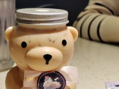 -夏日玛莉西餐厅(金茂览秀城店)