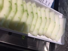 iphone_upload_pic-九宫格重庆火锅(北国商城店)