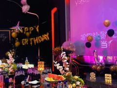 -V SHOW max KTV(粉巷店)