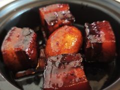 -源時代·江浙小馆
