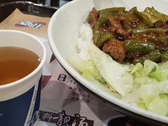 -嘉旺(上梅林店)