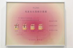 -植蔻妍倍儿专业脱毛·皮肤管理