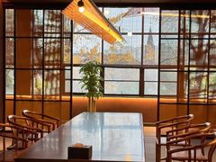 -椿杨樘·明康泡浴养生馆(重庆店)