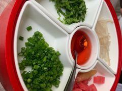 -食神鱼头佛跳墙(百子湾旗舰店)