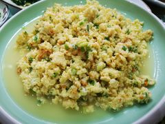 -渔码头食府·20年蓬莱老字号(登州路店)