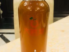 -大鸭梨烤鸭店(花园村店)