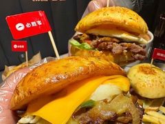-必胜客(吾悦广场店)