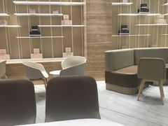 -奈雪的茶(金地广场店)