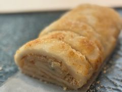 -朱仔记食府(江南大道店)