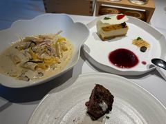 -王品牛排(杭州大厦店)