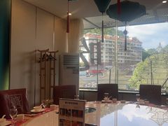 -新侗家食府(蟠桃宫店)