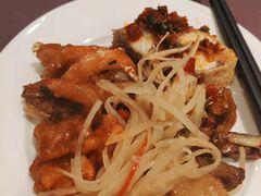 特色小吃-美食汇·海鲜自助餐·家庭聚会·商务宴请(青秀万达文华店)