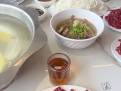 -乌记鲜活牛肉城(金砂东路店)