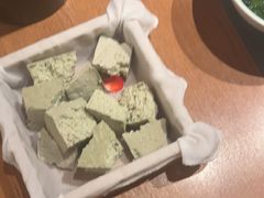 -巴奴毛肚火锅(二七万达店)