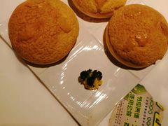 -虾饺妹·酒家(金碧店)