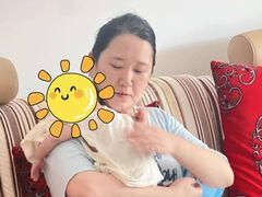 -巧妈月嫂•育婴师(兰州中心店)