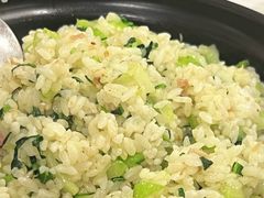 -雪园上海饭店(港湾1号店)