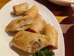 -乐忻皇朝(上海中心大厦店)
