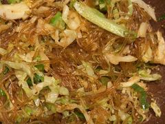 -聆桂烤鸭·金奖烤鸭(静联广场店)