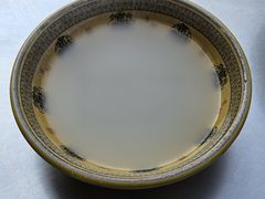 -幸福路牛肉面馆(总店)