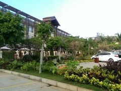 android_upload_pic-三亚龙兴莱曼海景度假酒店