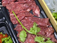 -呷哺呷哺 黄金牧场 (新中关购物中心店)