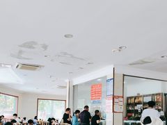 -马遂林烩面馆(少室路店)