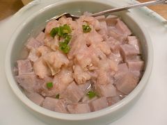 -炊烟小炒黄牛肉(中心印象城店)
