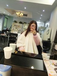 -维卡 Salon