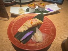 -阿吾罗·月咏精致日料(港汇恒隆广场店)