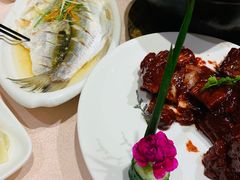 -天福苑(崇宁路店)
