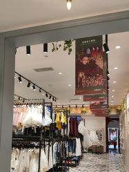 -爱儿美儿童摄影(奥森公园店)