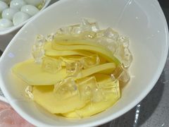 土豆-海底捞大排档火锅(悦荟广场店)