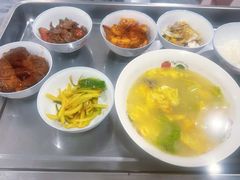 -佳禾月嫂育儿嫂(拱墅店)