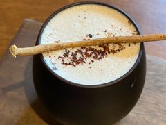 -The Roastery By AllYouWant(福田店)