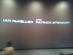 放映厅-山文星辉影城(济南和谐广场店)