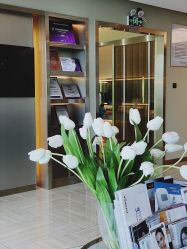 -时光海科学美肤中心